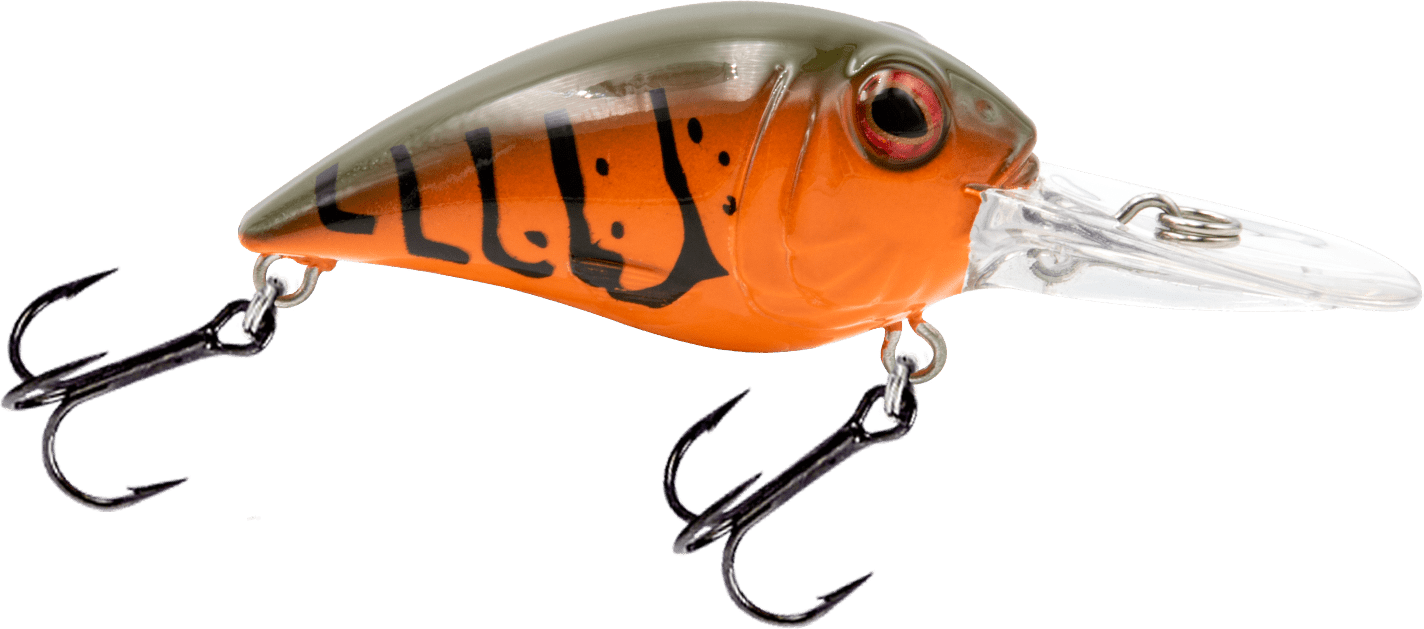 Livingston Lures Diablo - Angler's Pro Tackle & Outdoors