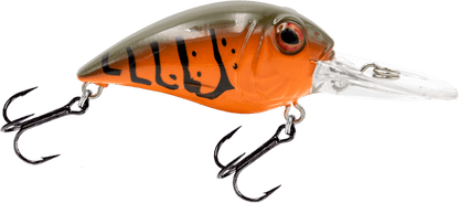 Livingston Lures Diablo - Angler's Pro Tackle & Outdoors