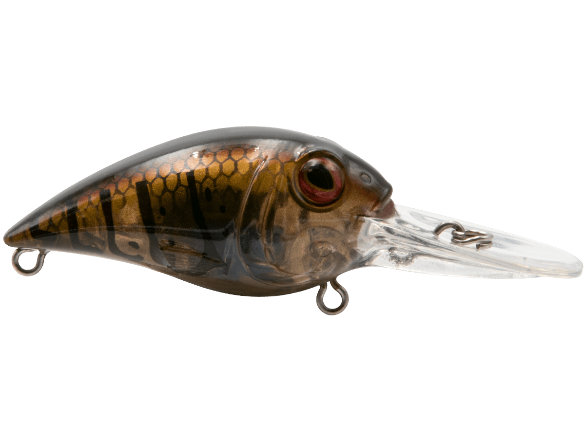 Livingston Lures Diablo - Angler's Pro Tackle & Outdoors
