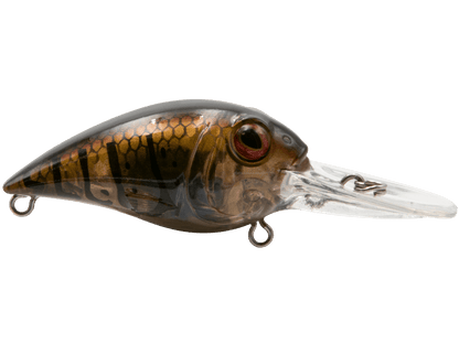 Livingston Lures Diablo - Angler's Pro Tackle & Outdoors