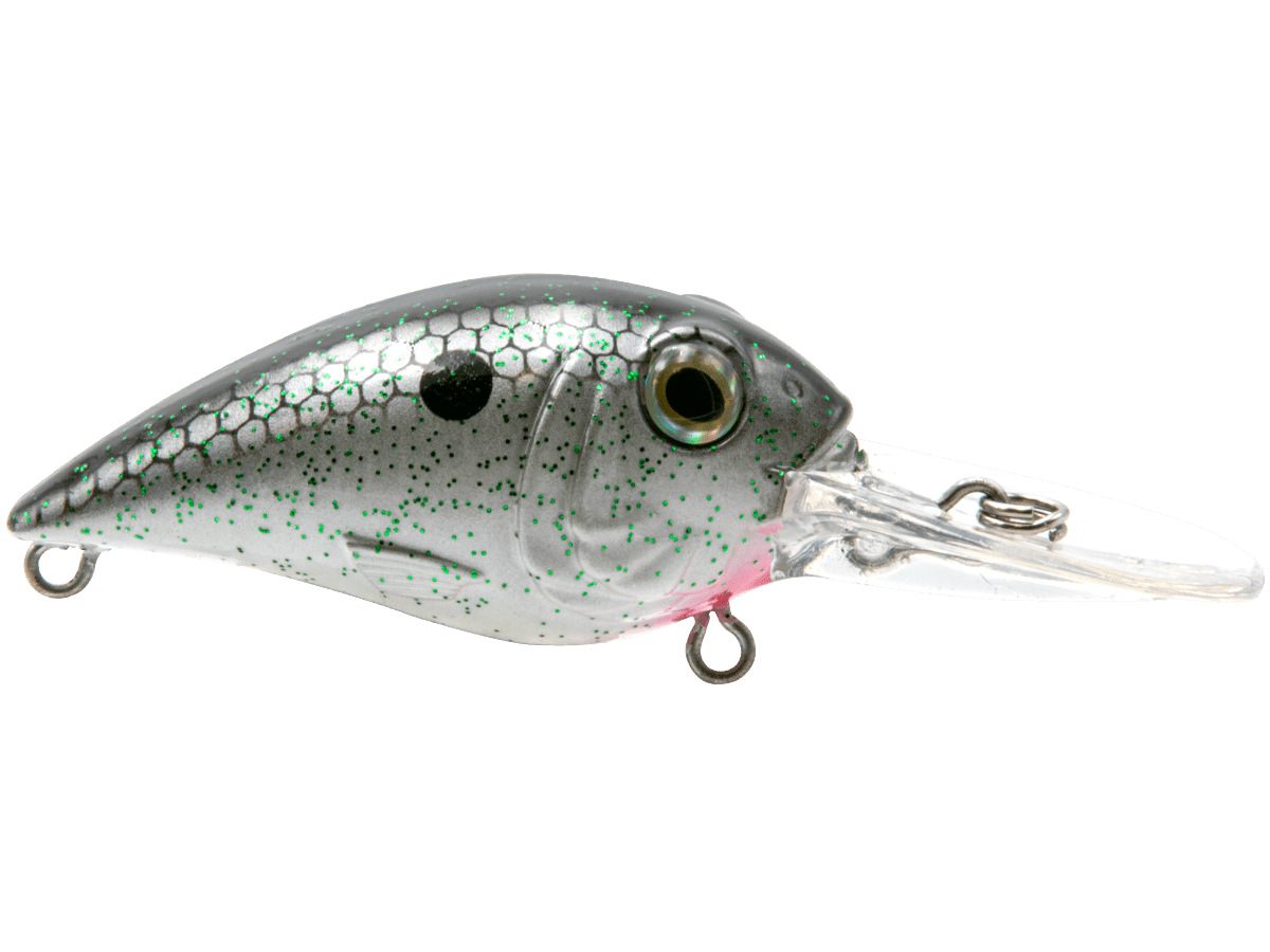 Livingston Lures Diablo - Angler's Pro Tackle & Outdoors