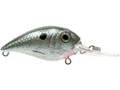Livingston Lures Diablo - Angler's Pro Tackle & Outdoors