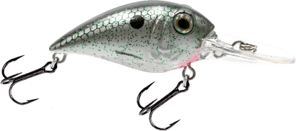 Livingston Lures Diablo - Angler's Pro Tackle & Outdoors