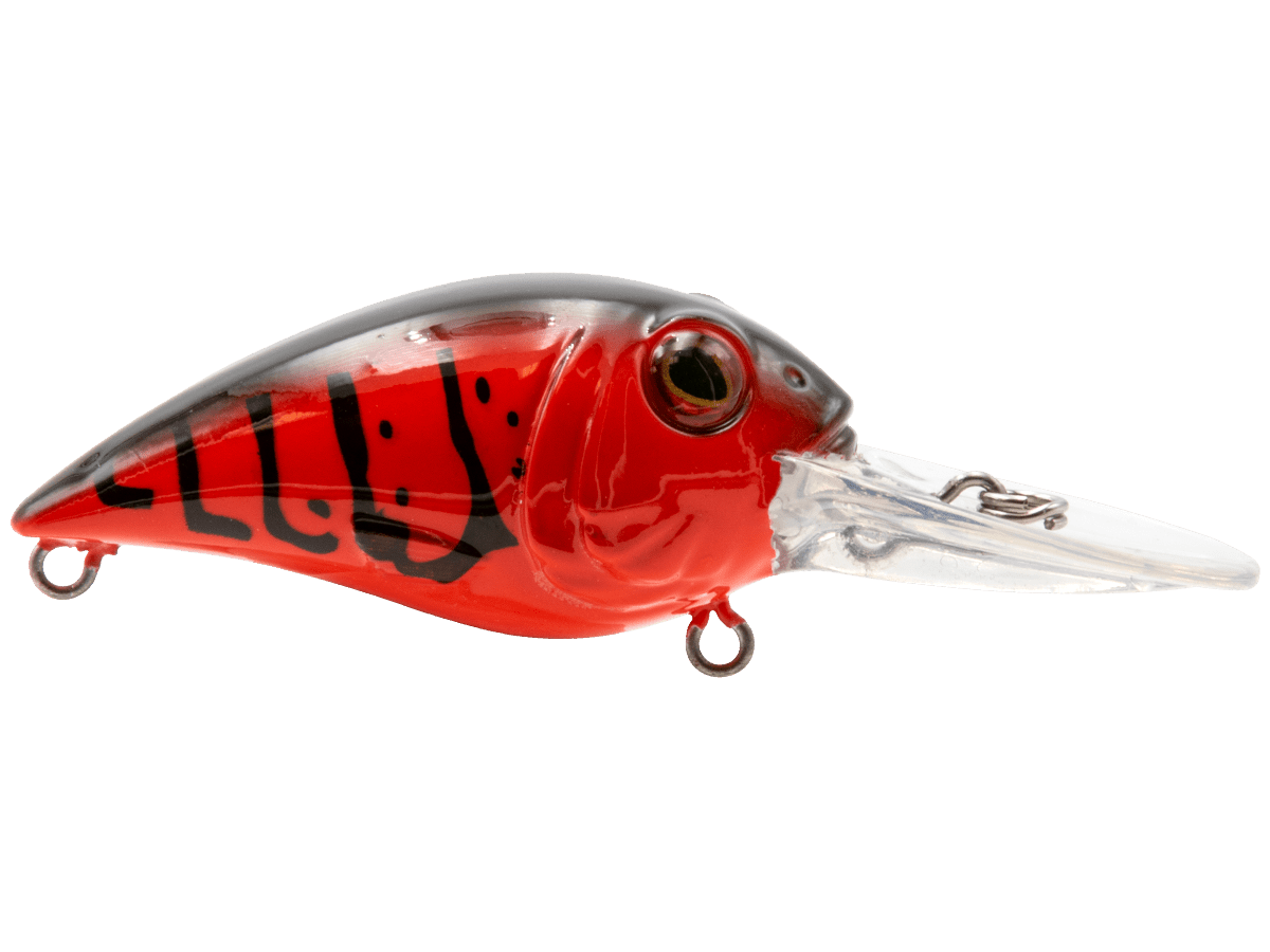 Livingston Lures Diablo - Angler's Pro Tackle & Outdoors