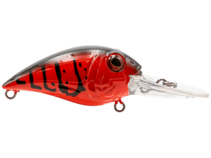 Livingston Lures Diablo - Angler's Pro Tackle & Outdoors