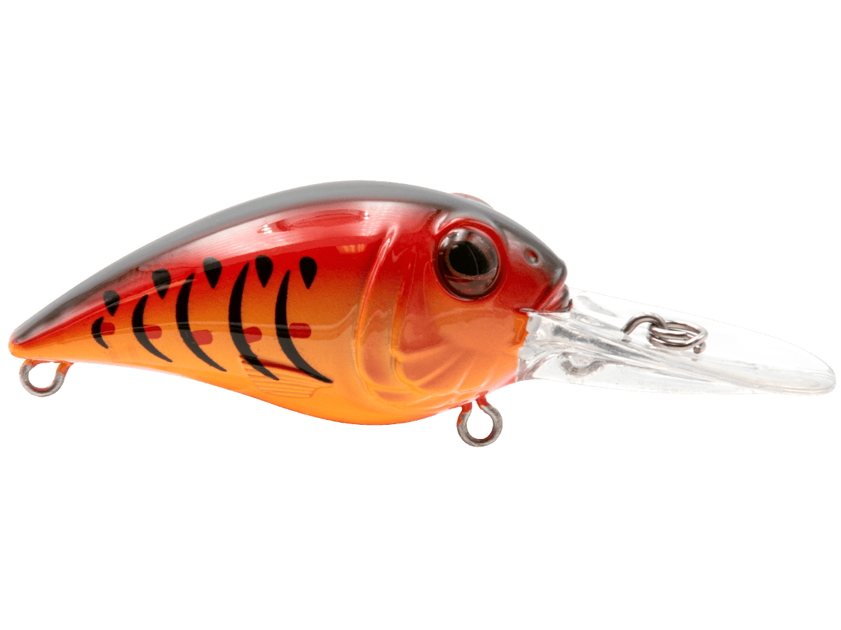 Livingston Lures Diablo - Angler's Pro Tackle & Outdoors