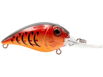 Livingston Lures Diablo - Angler's Pro Tackle & Outdoors