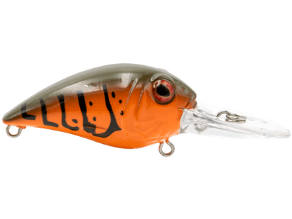 Livingston Lures Diablo - Angler's Pro Tackle & Outdoors