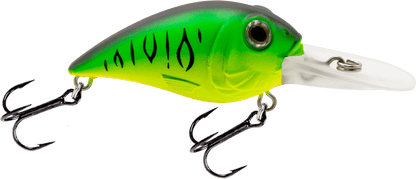 Livingston Lures Diablo - Angler's Pro Tackle & Outdoors