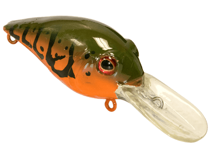 Livingston Lures Diablo - Angler's Pro Tackle & Outdoors