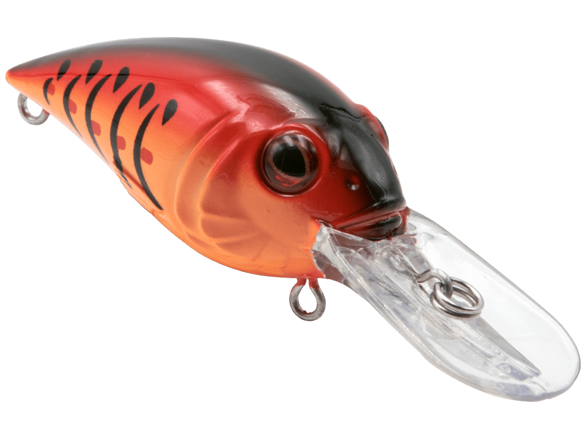 Livingston Lures Diablo - Angler's Pro Tackle & Outdoors