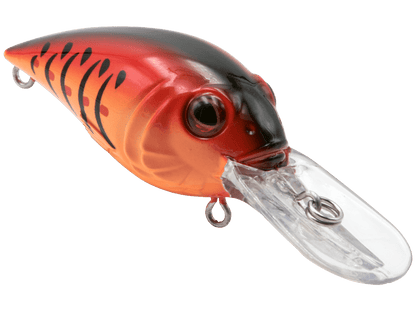 Livingston Lures Diablo - Angler's Pro Tackle & Outdoors