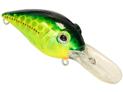 Livingston Lures Diablo - Angler's Pro Tackle & Outdoors