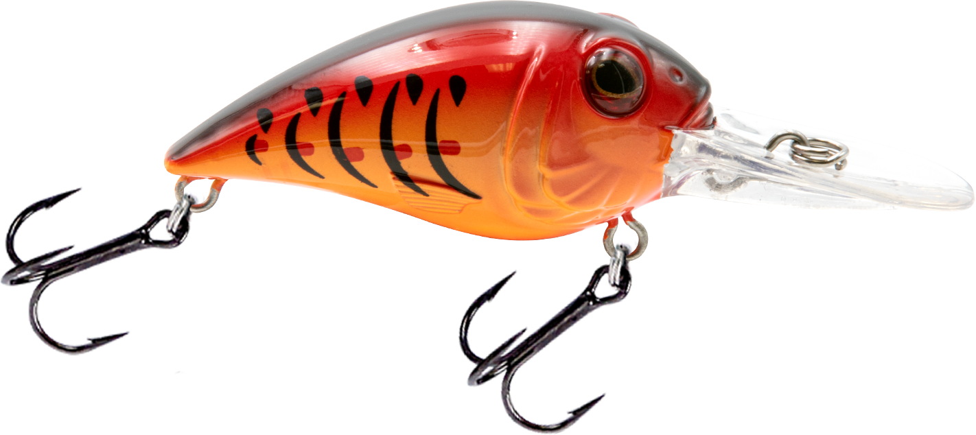 Livingston Lures Diablo - Angler's Pro Tackle & Outdoors