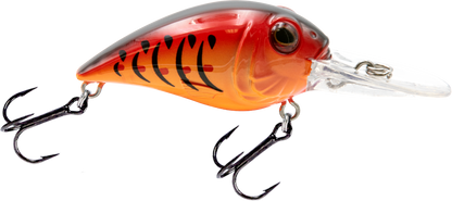 Livingston Lures Diablo - Angler's Pro Tackle & Outdoors