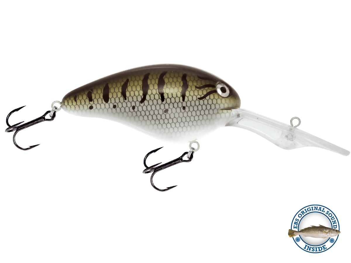 Livingston Lures Dive Master 20 - Angler's Pro Tackle & Outdoors