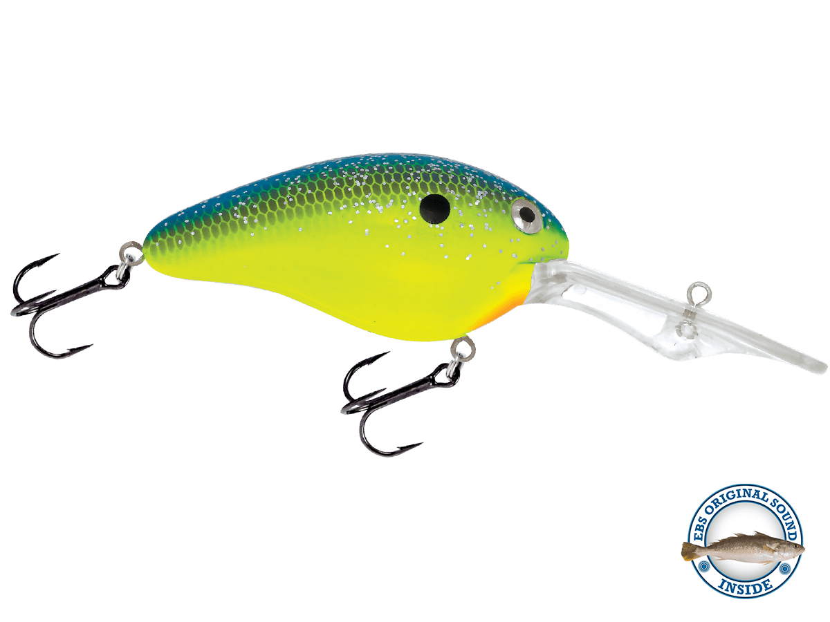 Livingston Lures Dive Master 20 - Angler's Pro Tackle & Outdoors