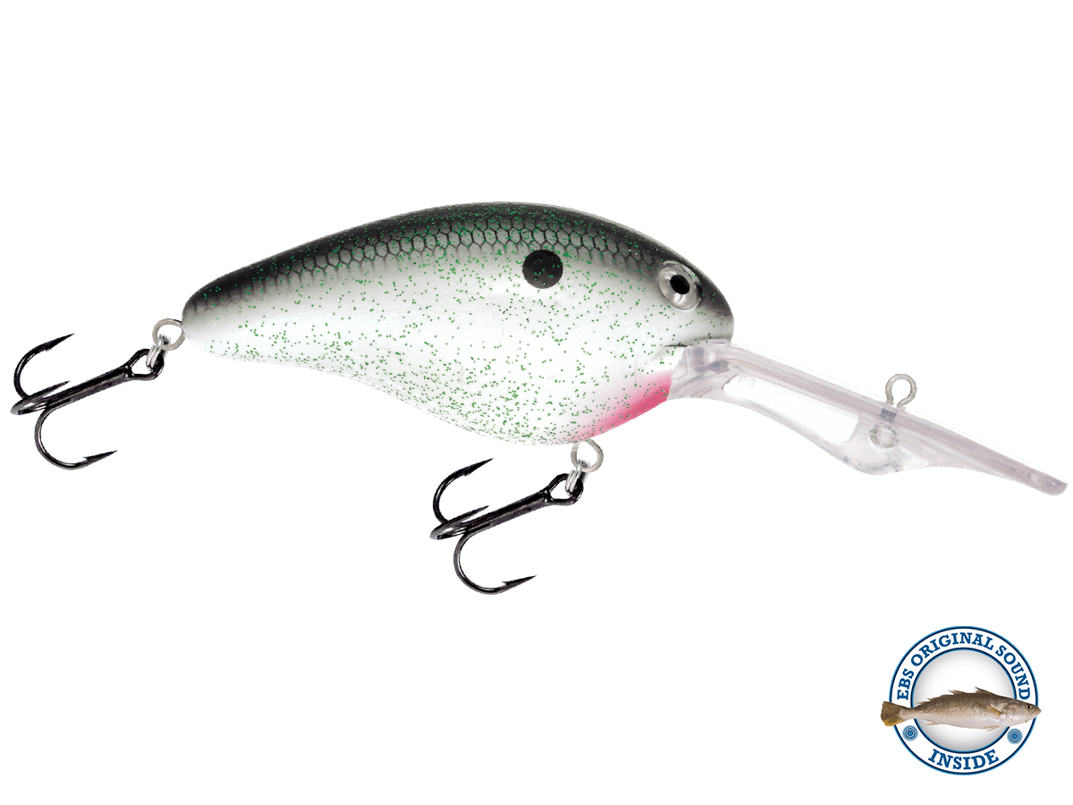 Livingston Lures Dive Master 20 - Angler's Pro Tackle & Outdoors