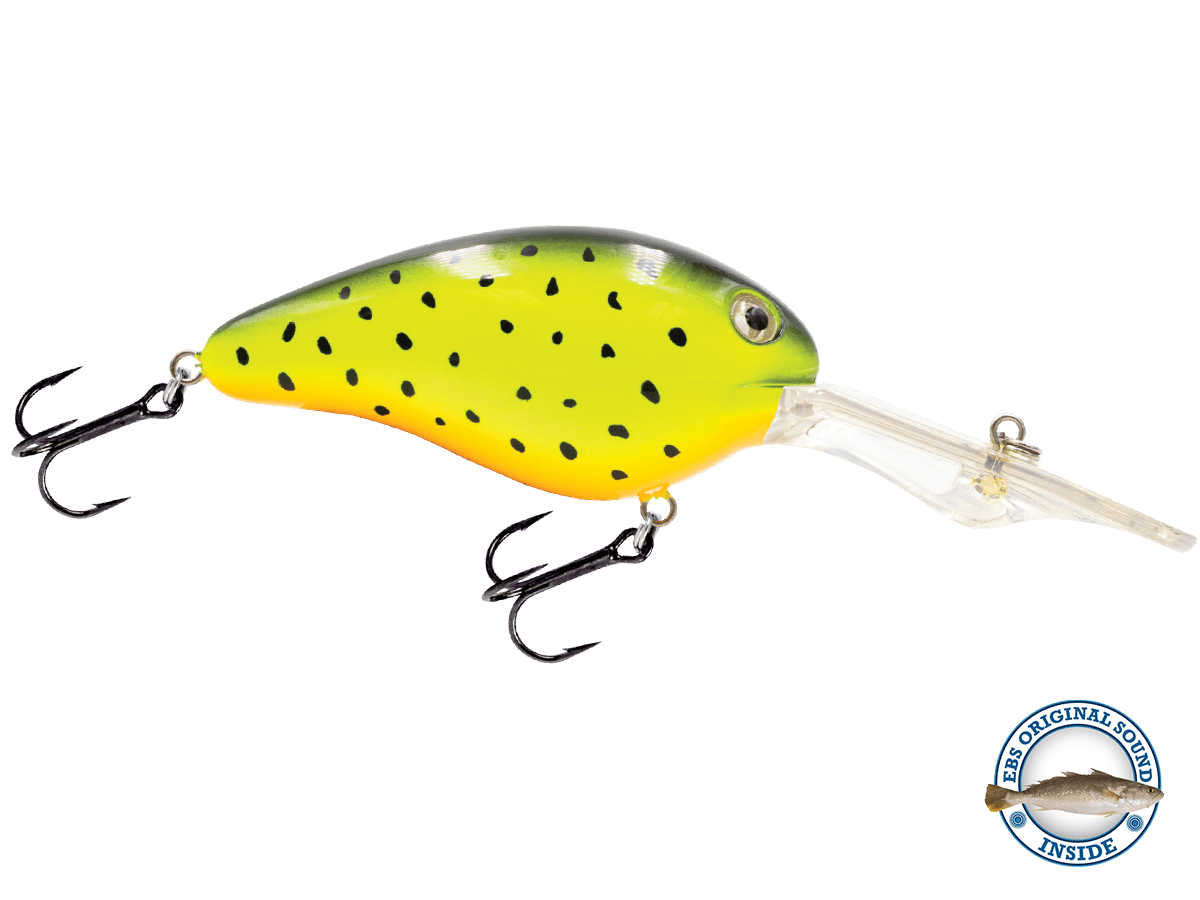 Livingston Lures Dive Master 20 - Angler's Pro Tackle & Outdoors