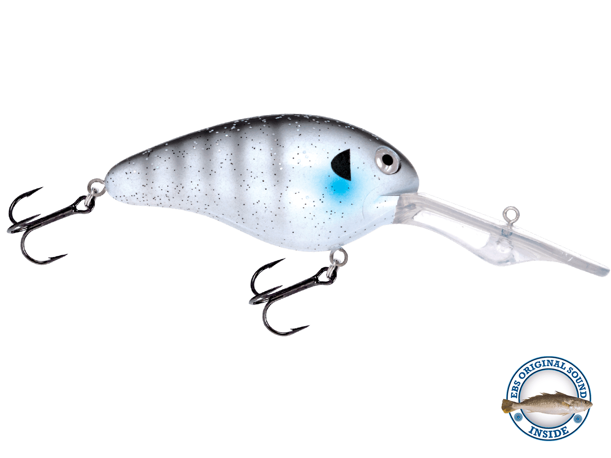 Livingston Lures Dive Master 20 - Angler's Pro Tackle & Outdoors