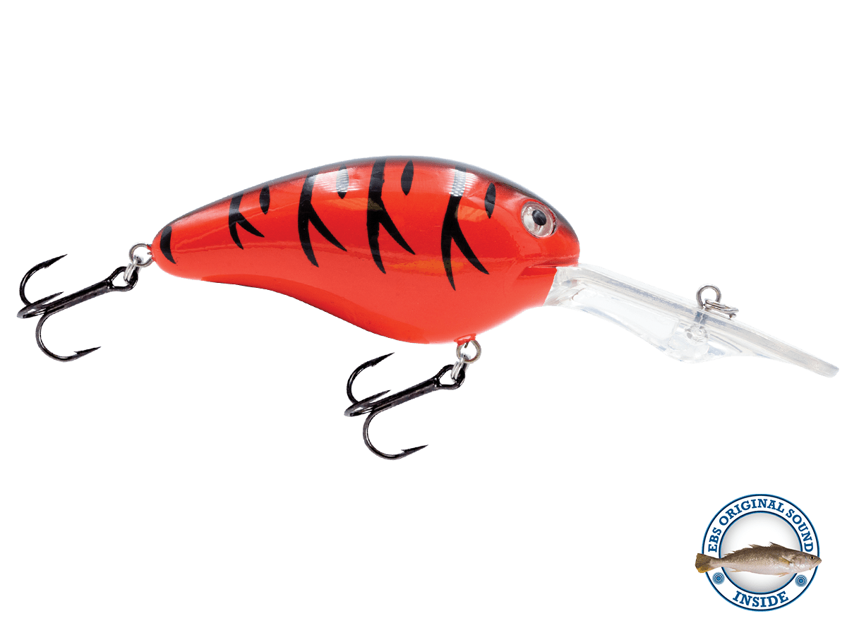 Livingston Lures Dive Master 20 - Angler's Pro Tackle & Outdoors
