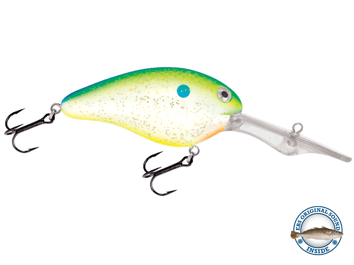 Livingston Lures Dive Master 20 - Angler's Pro Tackle & Outdoors