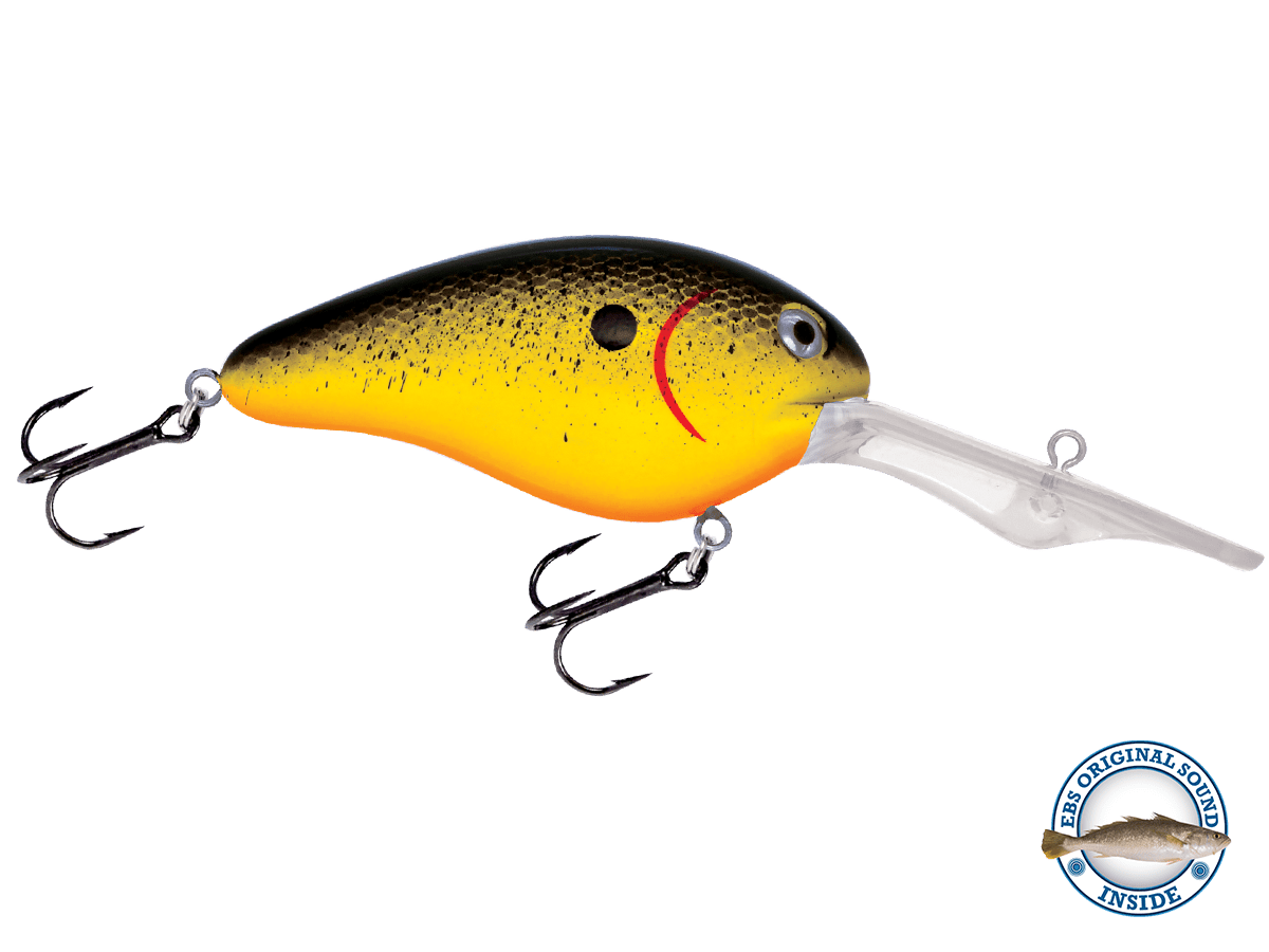 Livingston Lures Dive Master 20 - Angler's Pro Tackle & Outdoors