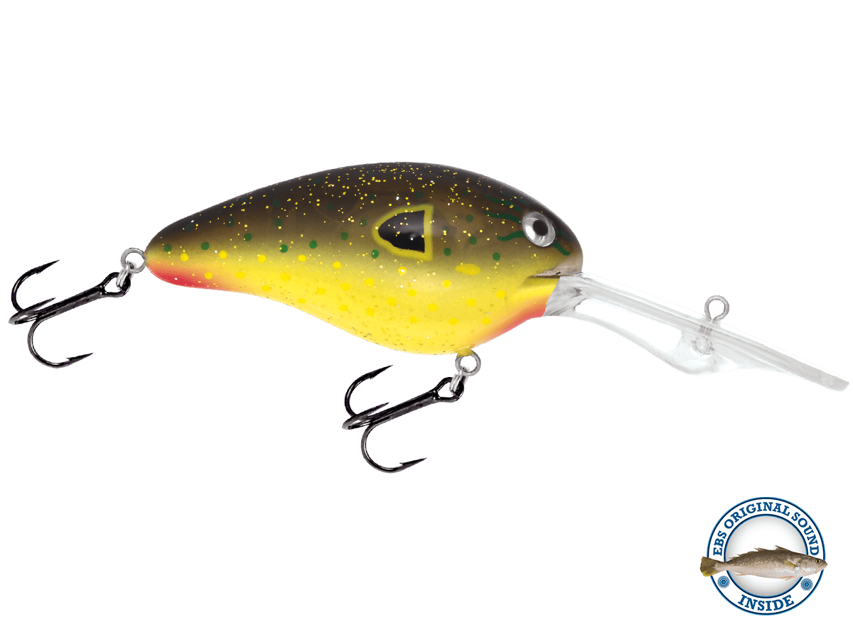 Livingston Lures Dive Master 20 - Angler's Pro Tackle & Outdoors
