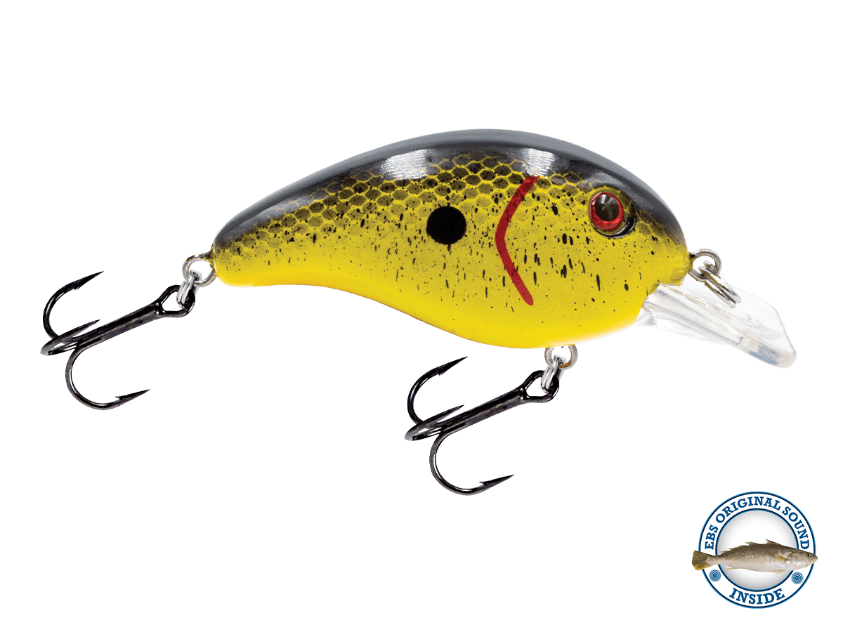 Livingston Lures Dive Master Jr - Angler's Pro Tackle & Outdoors