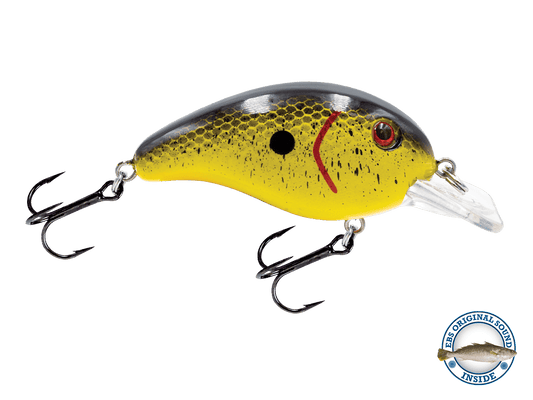 Livingston Lures Dive Master Jr - Angler's Pro Tackle & Outdoors