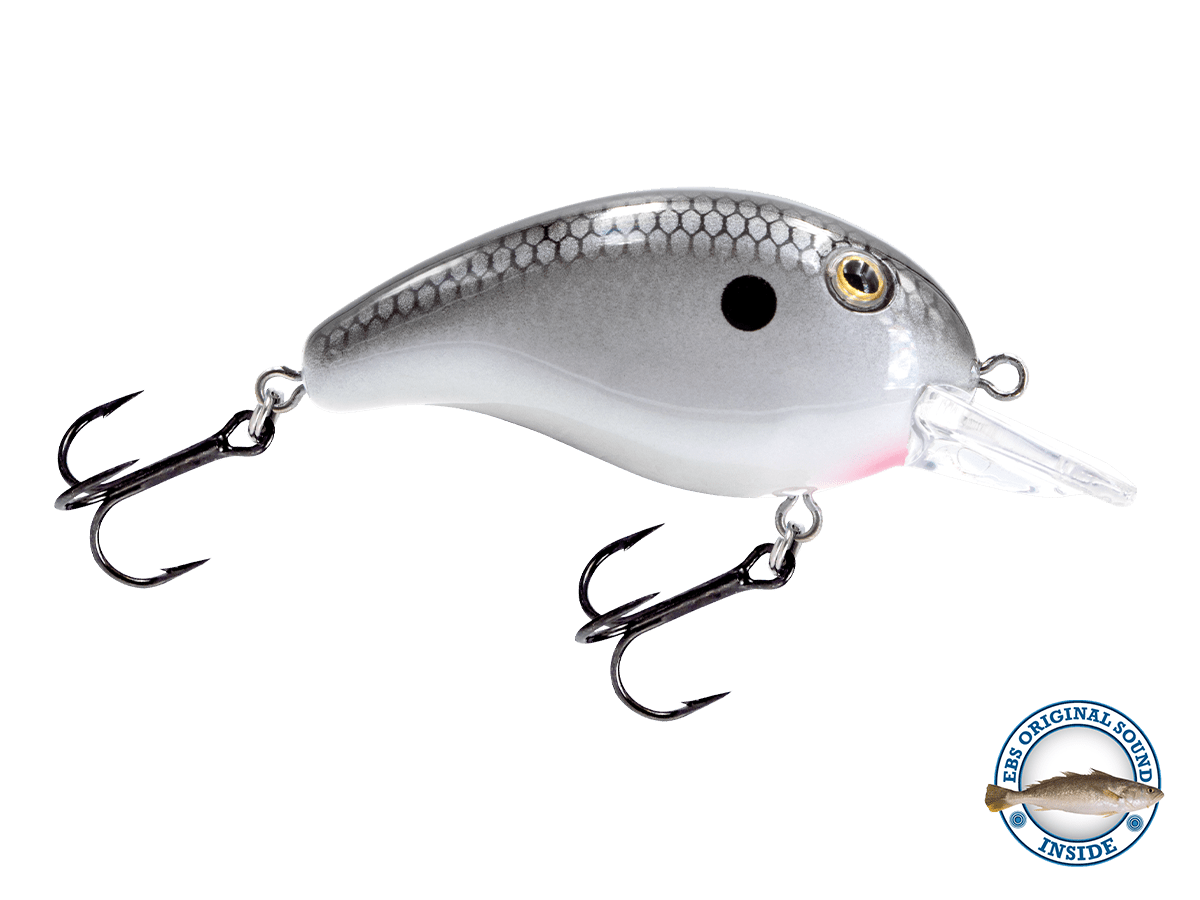 Livingston Lures Dive Master Jr - Angler's Pro Tackle & Outdoors