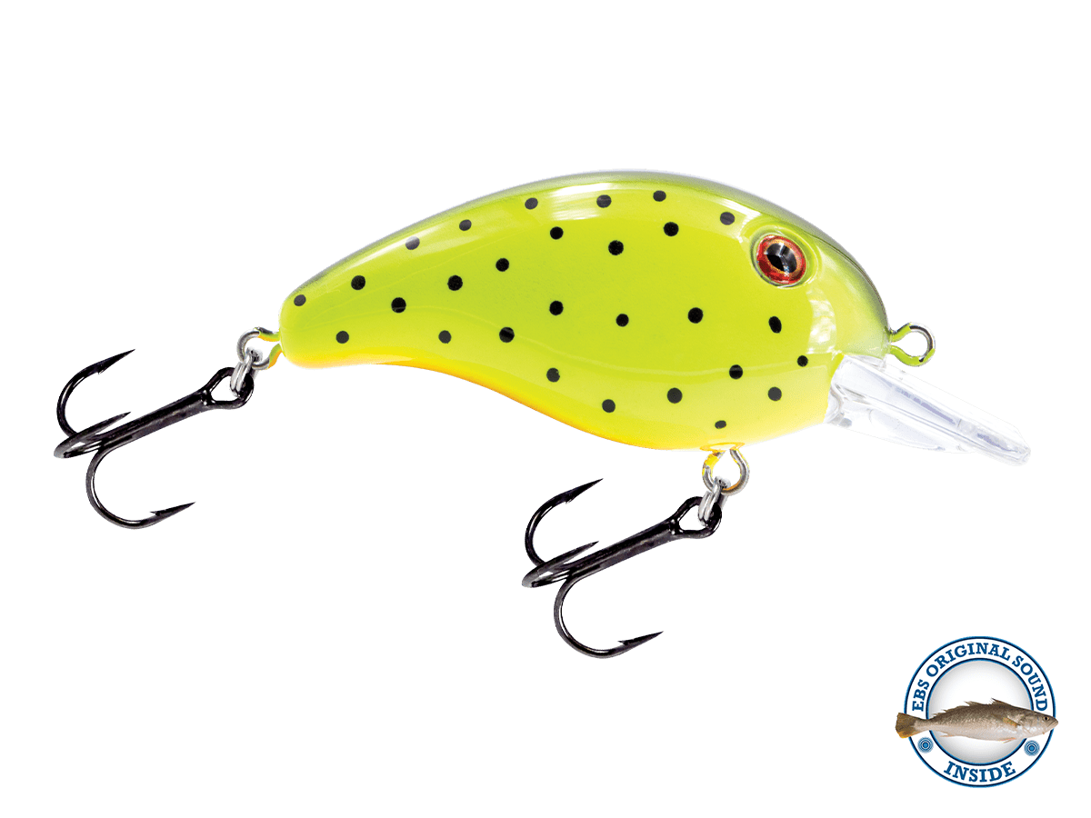 Livingston Lures Dive Master Jr - Angler's Pro Tackle & Outdoors