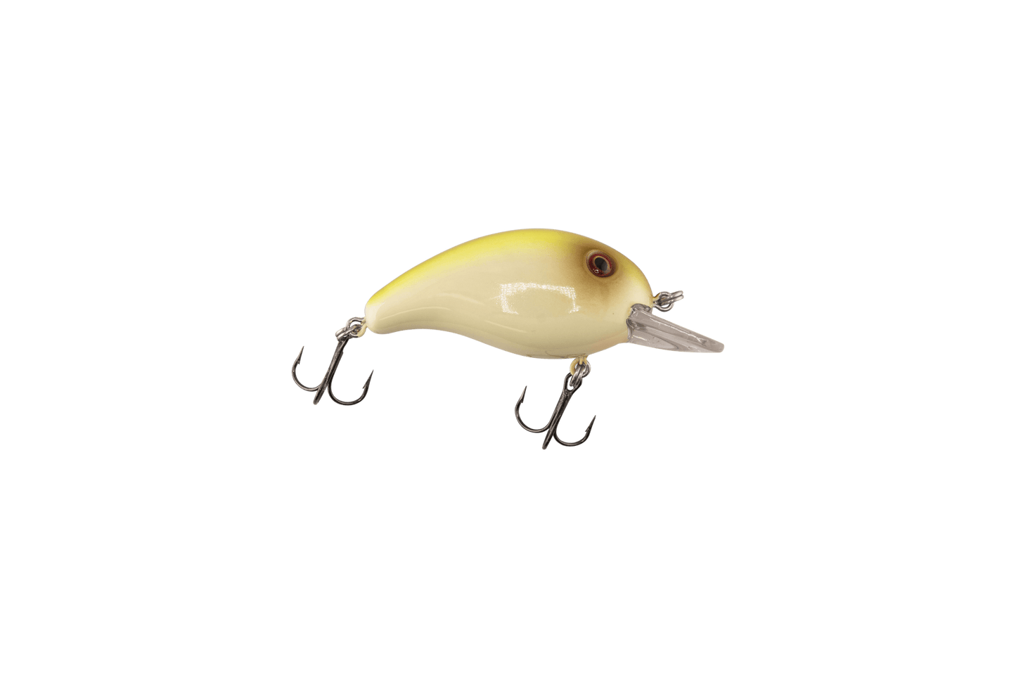Livingston Lures Dive Master Jr - Angler's Pro Tackle & Outdoors
