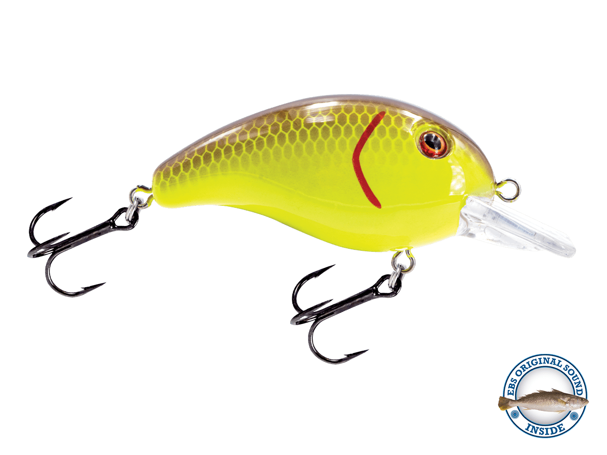 Livingston Lures Dive Master Jr - Angler's Pro Tackle & Outdoors