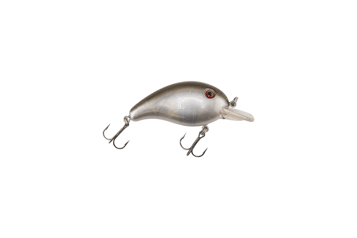 Livingston Lures Dive Master Jr - Angler's Pro Tackle & Outdoors