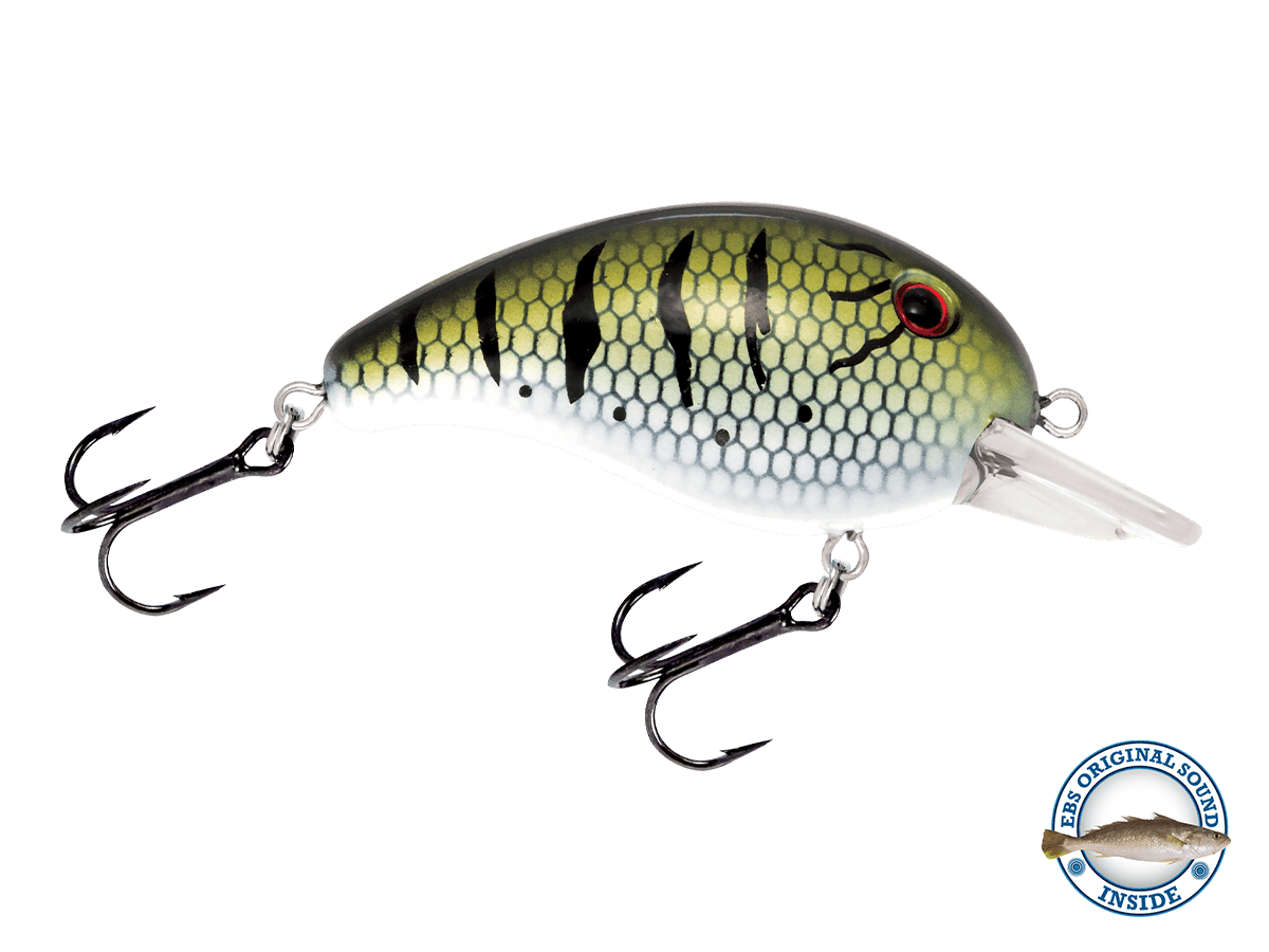 Livingston Lures Dive Master Jr - Angler's Pro Tackle & Outdoors