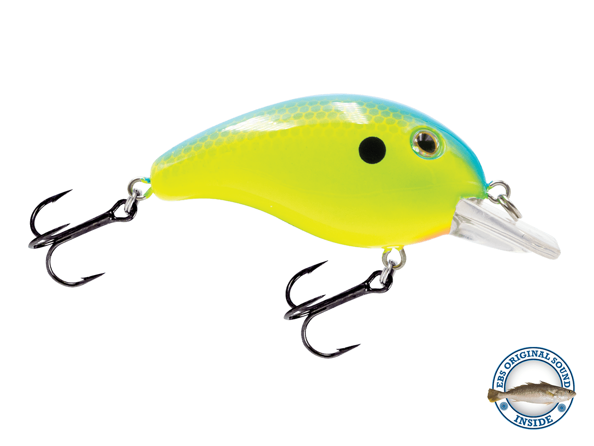Livingston Lures Dive Master Jr - Angler's Pro Tackle & Outdoors