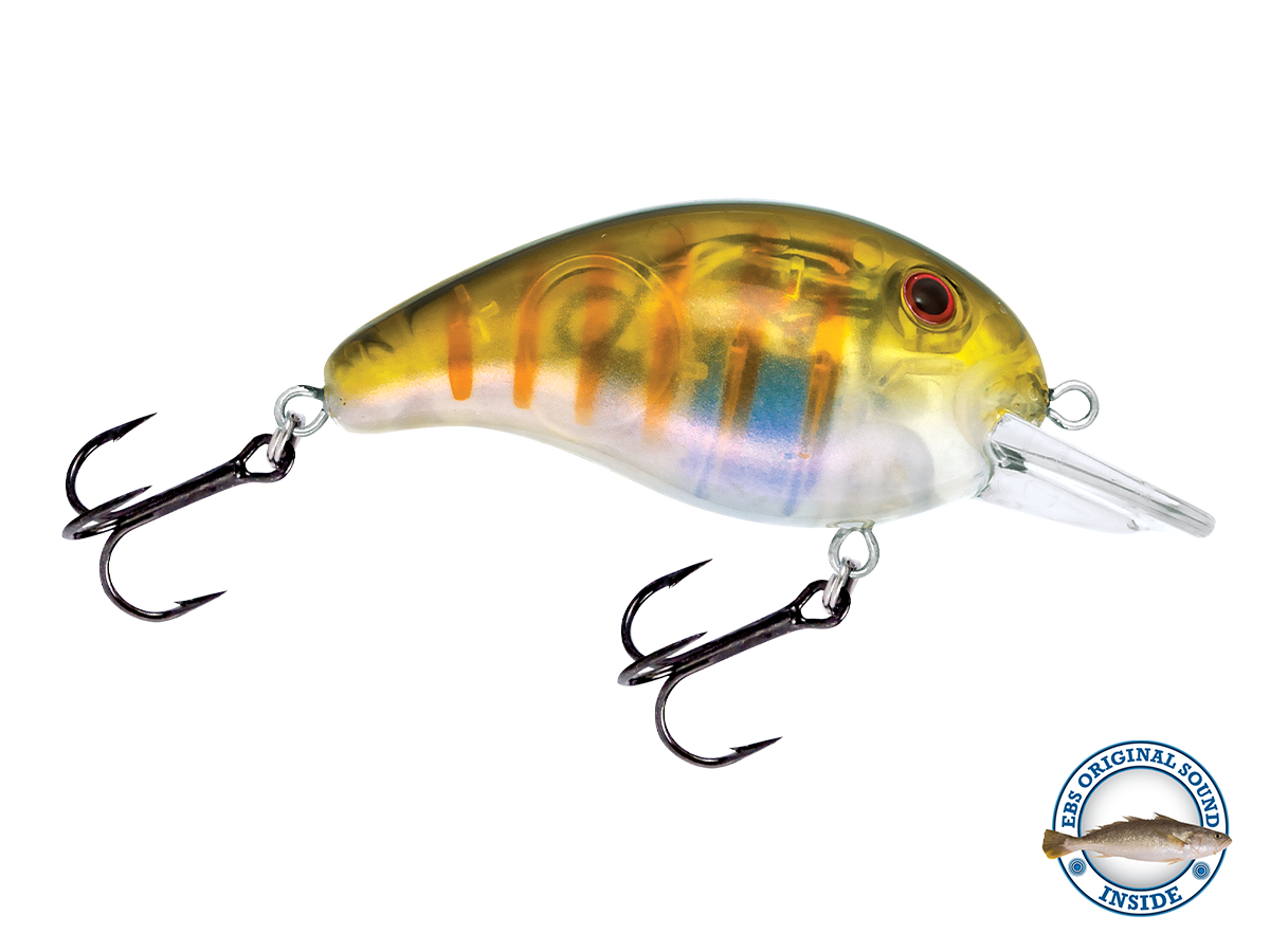 Livingston Lures Dive Master Jr - Angler's Pro Tackle & Outdoors