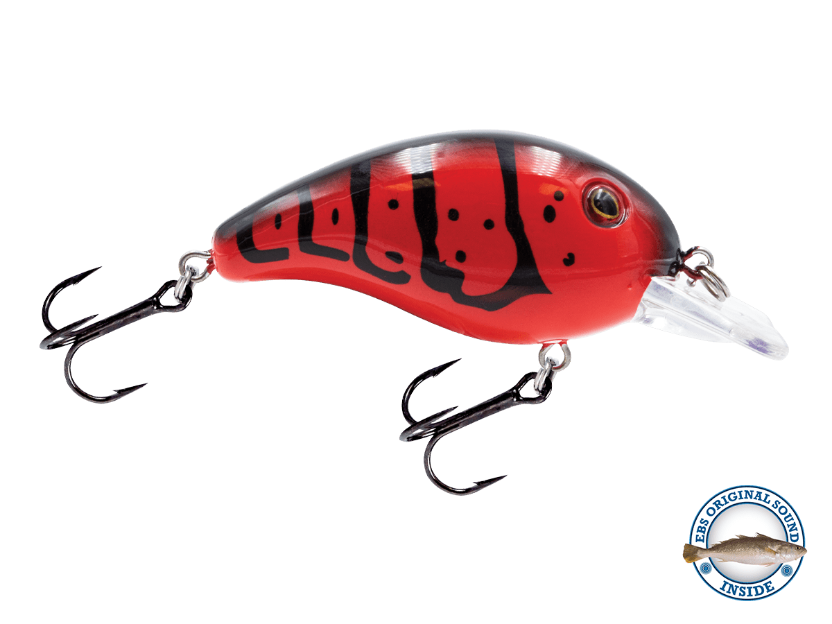 Livingston Lures Dive Master Jr - Angler's Pro Tackle & Outdoors