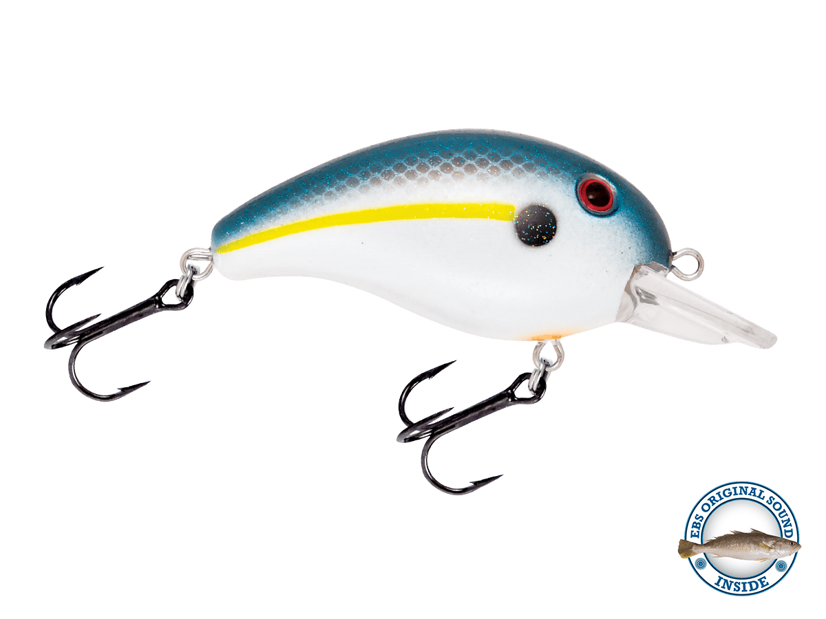 Livingston Lures Dive Master Jr - Angler's Pro Tackle & Outdoors