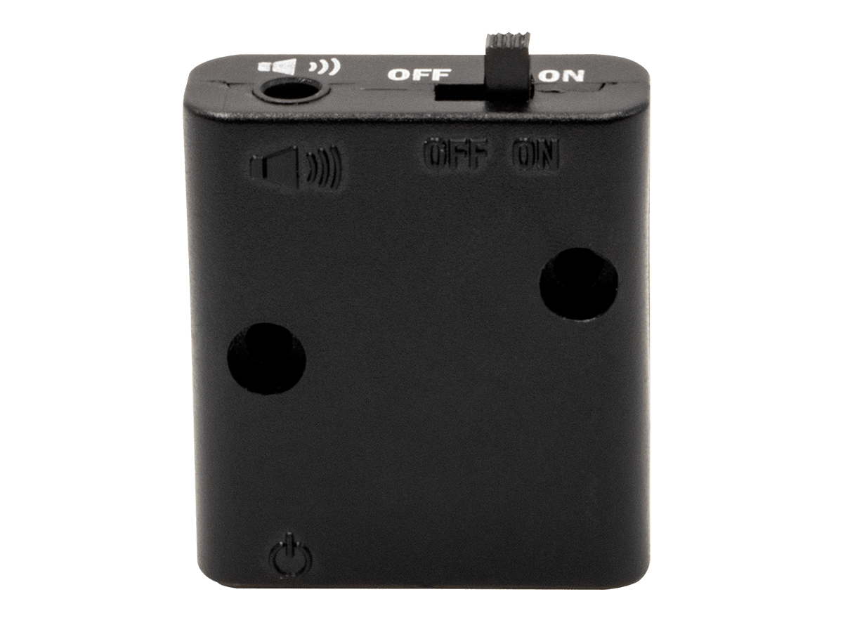 Livingston Lures EBS Caller Cartridge - Angler's Pro Tackle & Outdoors