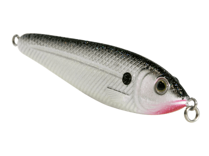 Livingston Lures EBS Jigging Spoon - Angler's Pro Tackle & Outdoors