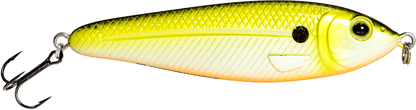 Livingston Lures EBS Jigging Spoon - Angler's Pro Tackle & Outdoors