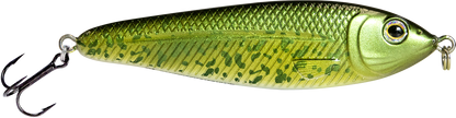 Livingston Lures EBS Jigging Spoon - Angler's Pro Tackle & Outdoors