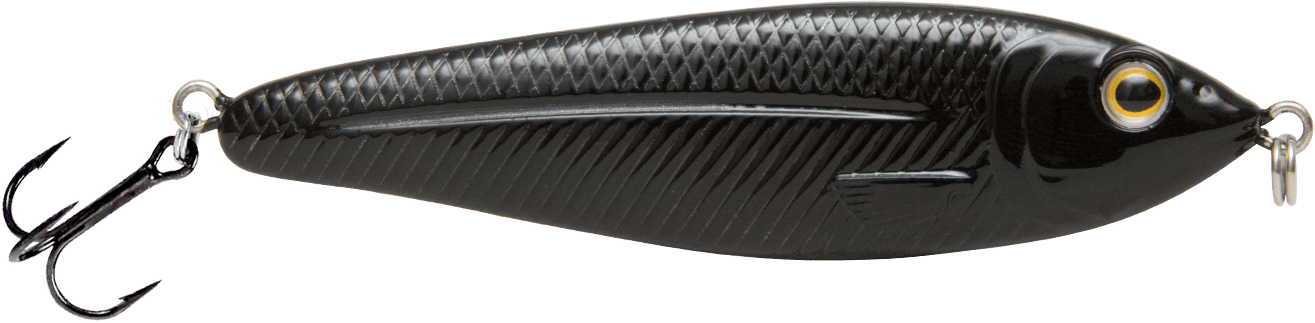 Livingston Lures EBS Jigging Spoon - Angler's Pro Tackle & Outdoors