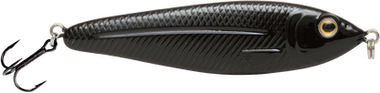 Livingston Lures EBS Jigging Spoon - Angler's Pro Tackle & Outdoors