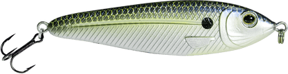 Livingston Lures EBS Jigging Spoon - Angler's Pro Tackle & Outdoors