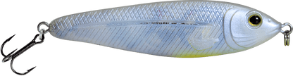Livingston Lures EBS Jigging Spoon - Angler's Pro Tackle & Outdoors