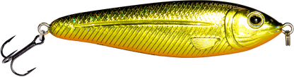 Livingston Lures EBS Jigging Spoon - Angler's Pro Tackle & Outdoors