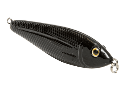 Livingston Lures EBS Jigging Spoon - Angler's Pro Tackle & Outdoors